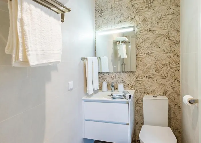 Azores Cozy Suite, Romantic, Free Parking