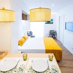 Holiday home Azores Cozy Suite, Romantic, Free Parking Ponta Delgada (Sao Miguel)