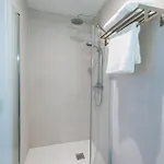 Holiday home Azores Cozy Suite, Romantic, Free Parking Ponta Delgada (Sao Miguel)