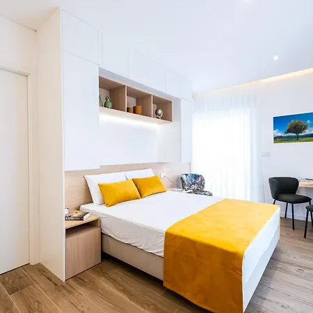 Azores Cozy Suite, Romantic, Free Parking *