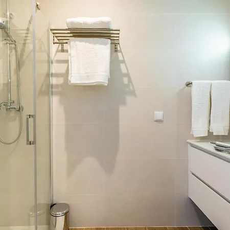 Azores Cozy Suite, Romantic, Free Parking Dom wakacyjny Ponta Delgada