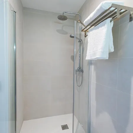 Σπίτι διακοπών Azores Cozy Suite, Romantic, Free Parking Πόντα Ντελγκάντα